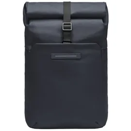 Horizn Studios SoFo 22 l blau