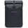 Horizn Studios SoFo 22 l blau