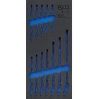 BGS 4082-1
