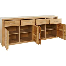 OTTO home Woltra Trondheim 200x80cm