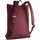 Puma Phase Elemental Rucksack Ruby Shimmer/Glowing Red