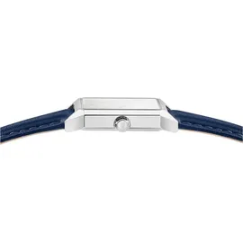 Festina On the Square Quarz Leder 31,2 mm F20779/3