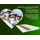marpur TOP5 Matratzentopper Kokosauflage 200 x 200 cm mehrfarbig