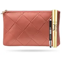 PUPA Milano, Lidschatten, Vamp! Forever + Multiplay (Forever Black)