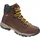 MEINDL Baltimore GTX Herren Kastanie/Senf 46
