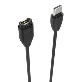 FIXED FIXDW-796-C 1 m, Schwarz