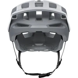 Poc Kortal Race MIPS Granite Grey Matt M