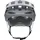 Poc Kortal Race MIPS Granite Grey Matt M