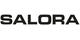 Salora