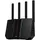 Asus RT-BE92U BE9700 Tri-Band WiFi 7 WLAN Router AiMesh