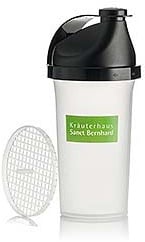 Shaker 500 ml - 1 pezzo