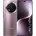Titanium Purple