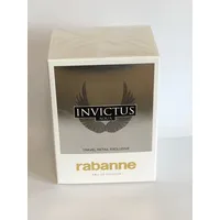 Paco Rabanne Invictus Aqua Eau de Toilette