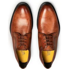 LLOYD DAVENPORT 24-537-02 (11.5/COCOS) / 11.5 UK