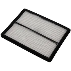 AEG 4060001429 Filter für RX9 3D Vision Technologie Roboterstaubsauger