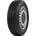 195/70 R15C 104R