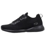 SKECHERS Bobs Sport Squad - Tough Talk