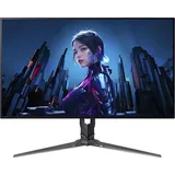 Acer Predator X32X3 32" schwarz