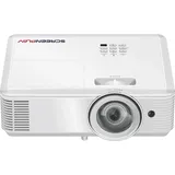 InFocus SP2234ST DLP