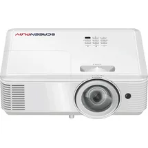 InFocus SP2234ST DLP