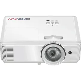 InFocus SP2234ST DLP