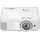InFocus SP2234ST DLP