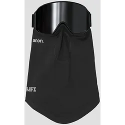 Anon MFI Md Halswärmer black Gr. Uni