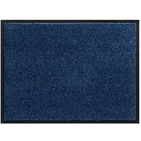 Wisch-Star Mars 40 x 60 cm Blau