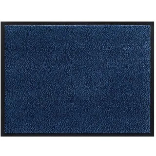 Wisch-Star Mars 40 x 60 cm Blau