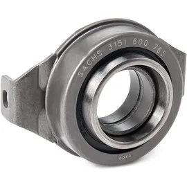 Sachs Kupplungssatz 3000334001 für Ford