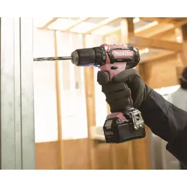 Makita DF333DSAP1