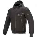 Alpinestars Sektor V2 Tech S