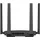 Cudy WR3600 5 St.