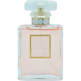 Chanel Coco Mademoiselle Eau de Parfum 35 ml