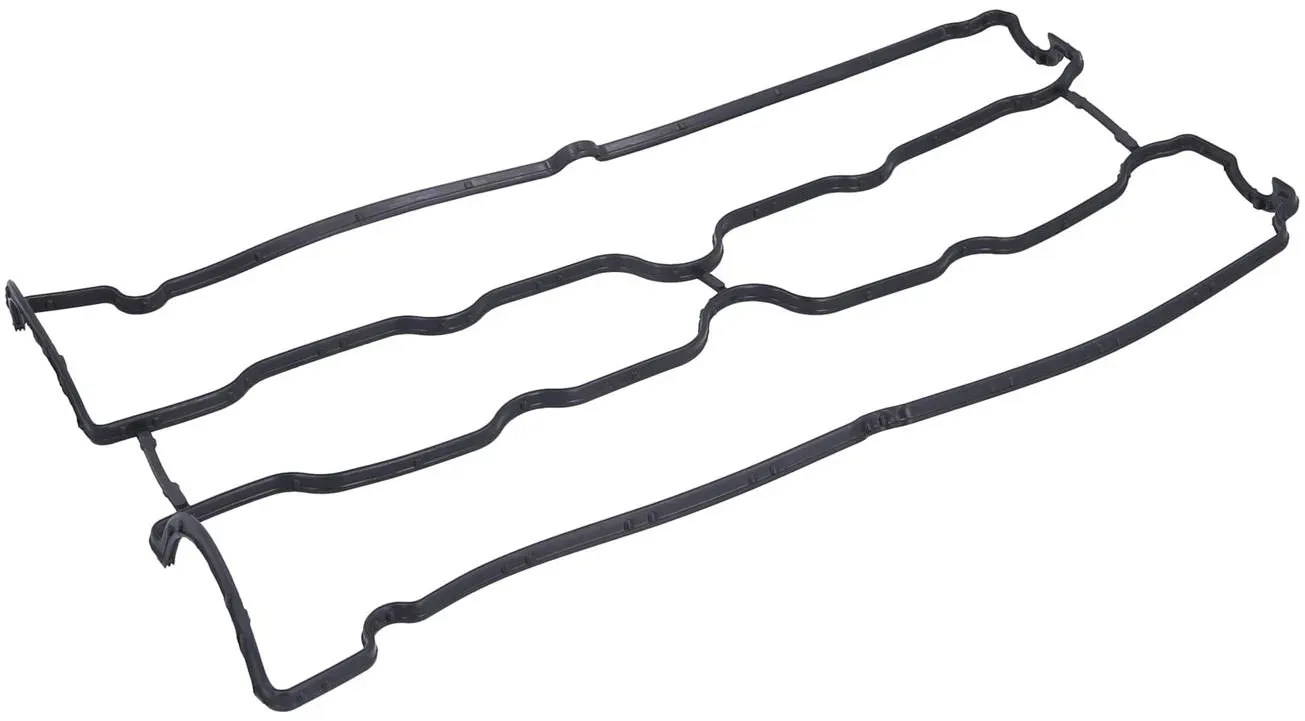 KAMOKA Dichtung, Zylinderkopfhaube 8703055 für Opel HUMMER
