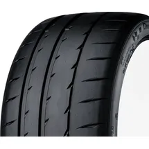 GRIPMAX Puregrip RS Asymmetry 265/35 R18 97W XL