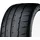GRIPMAX Puregrip RS Asymmetry 265/35 R18 97W XL