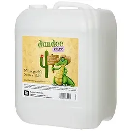 Dundee Flüssigseife Neutral 10,0 l