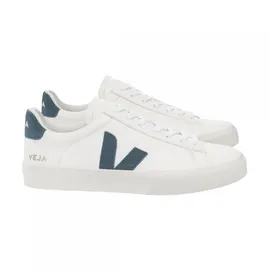 Veja Campo Herren 46