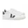 Veja Campo Herren 46