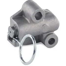 BGA Steuerkettensatz