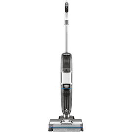 Bissell CrossWave HF3 Cordless Select