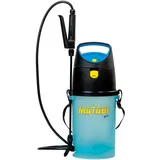 Matabi Elektrischer Sprühgerät Matabi E7