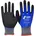 Nitras Handschuhgröße 9
