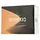 Byredo Mojave Ghost Eau de Parfum Alcohol-Free 100 ml