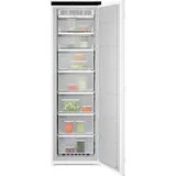 Electrolux EUN7NE18S Einbau Weiß