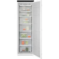 Electrolux EUN7NE18S Einbau Weiß