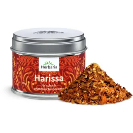 Herbaria Harissa 30 g