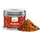 Herbaria Harissa 30 g