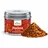 Herbaria Harissa 30 g